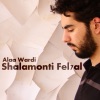 Alaa Wardi - Shalamonti Fel7al