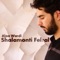 Shalamonti Fel7al - Alaa Wardi lyrics