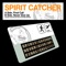 Final Call (feat. Mr. Renard) - Spirit Catcher lyrics