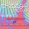DizzGo Groove - The New York City Drum Company lyrics