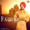 Faqiri - Satwant Armaan lyrics