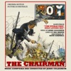 The Chairman (Original Motion Picture Soundtrack)