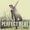 Perfect Beat artwork