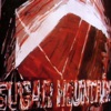 Sugar Mountain artwork