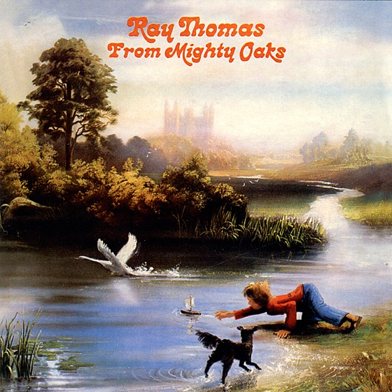 Cover artwork for Play It Again