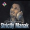 PARDESI - Kuldeep Manak lyrics