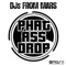 Phat Ass Drop (Main Club Mix) - DJs from Mars lyrics