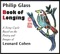 Book of Longing: Epilogue - Merely a Prayer - Philip Glass lyrics