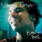 Sore Eyes - Ninique Royer lyrics