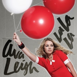 Ava Leigh - La La La