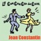 Ma Petite Rime - Jean Constantin lyrics