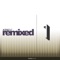 Remixed (Jose Cabello Rising Mix) - Activeout lyrics