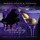 Stan Whitmire - Ain't Misbehavin'