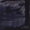 Last Dance - Fred Moolten lyrics
