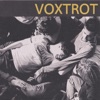 Voxtrot - The Start Of Something