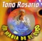 Tu Va'vel - Toño Rosario lyrics