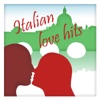 Italian Love Hits