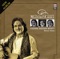 Maestro's Choice - Vishwa Mohan Bhatt