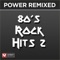 Come On Feel the Noice - Power Music Workout lyrics