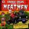 K K K - The Meatmen lyrics