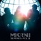 Deep Dreams (Alejandro Paz Remix) - MKRNI lyrics