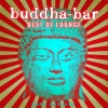 Erik Satie - Gnossienne No. 1 (Buddha-Bar Remix)