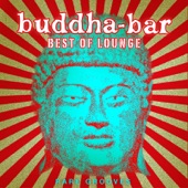 Gnossienne No. 1 (Buddha-Bar Remix) artwork