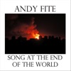 Andy Fite - Mendelssohn Op. 19-1