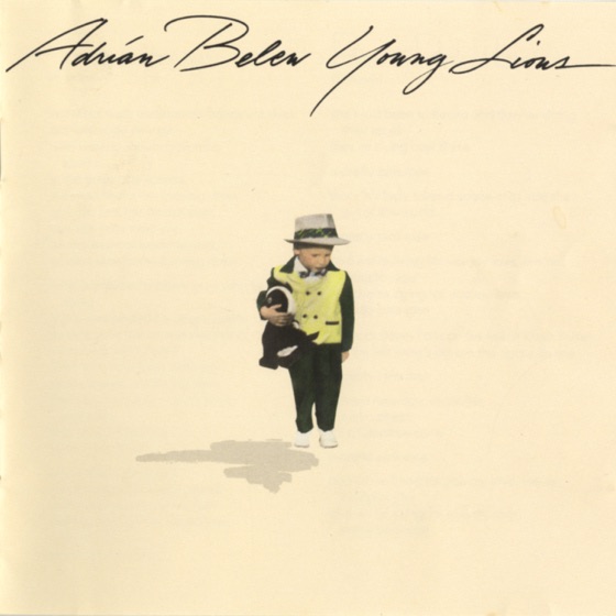 Cover artwork for Heartbeat
