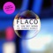 Bubble Bobble - Flaco lyrics