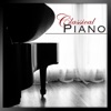 Best of Classical Piano artwork