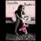 Serbian Cutie - Suicide Bunnies lyrics
