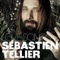 Le long de la rivière tendre - Sébastien Tellier lyrics