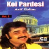 Arif Lohar - Yaaran Kolon Yaar