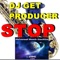 Stop - Dj Get Producer lyrics