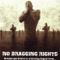Broken Bottles - No Bragging Rights lyrics