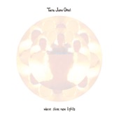 Tara Jane O'Neil - This Morning Glory