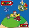 DUFF