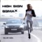 High Sign - Single