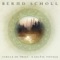 Bodhran Meets Reel - Bernd Scholl lyrics