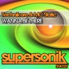 Wanna Be There - Single