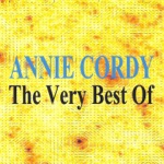 Annie Cordy - Salade de fruits