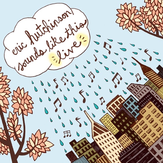 Cover artwork for Oh!