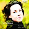 Stream & download Brahms: Lieder