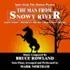 The Man From Snowy River - Suite for Solo Piano from the Motion Picture Score song lyrics
