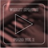 Piano Arrangements Vol 2 - EP