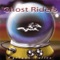 100 Proof - Ghost Riders lyrics