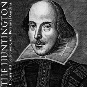 Shakespeare and His World cover