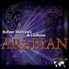 Arabian - Single