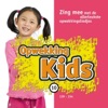Opwekking Kids 10